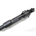 Mecanique complete fusil  Mauser 98K code S/147 1936  calibre 8 x 57 numero 6908