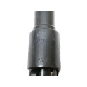 Mecanique complete fusil  Mauser 98K code S/147 1936  calibre 8 x 57 numero 6908