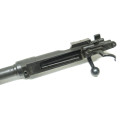 Mecanique complete fusil  Mauser 98K code S/147 1936  calibre 8 x 57 numero 6908