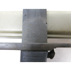 Baionnette fusil Garand M1 Italie neuf de stock dans son emballage 