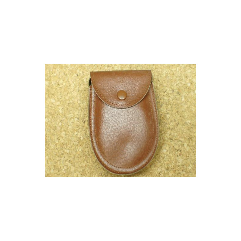 Goggles ski mountain US ww2