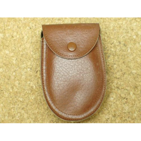 Goggles  ski Mountain US 39/45