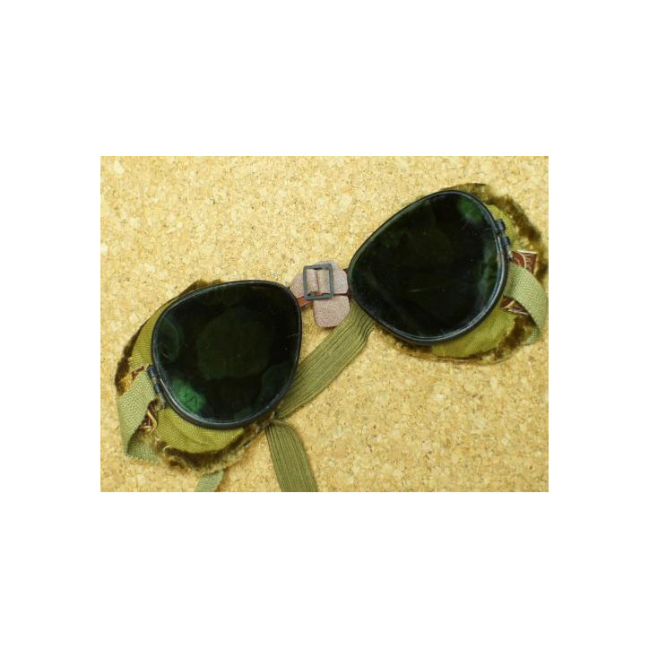 Goggles  ski Mountain US 39/45