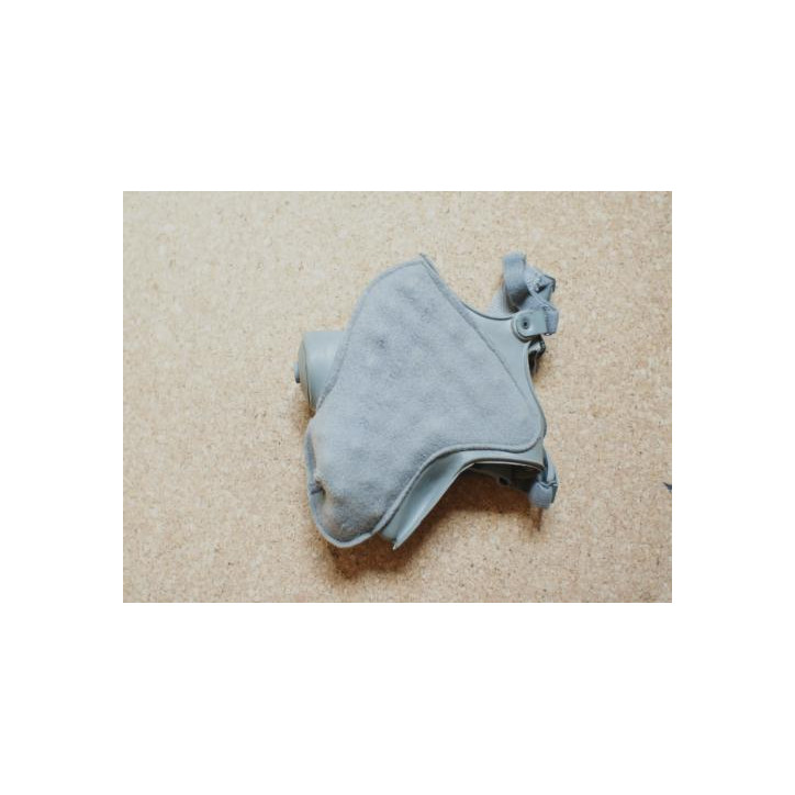 Masque anti poussière US 39/45  DUST RESPIRATOR M1