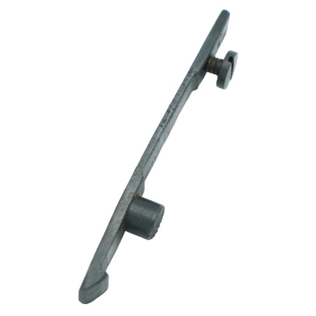 Lame ressort de verrouillage de crosse C96 ref 3