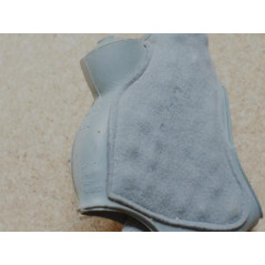 Masque anti poussière US 39/45  DUST RESPIRATOR M1