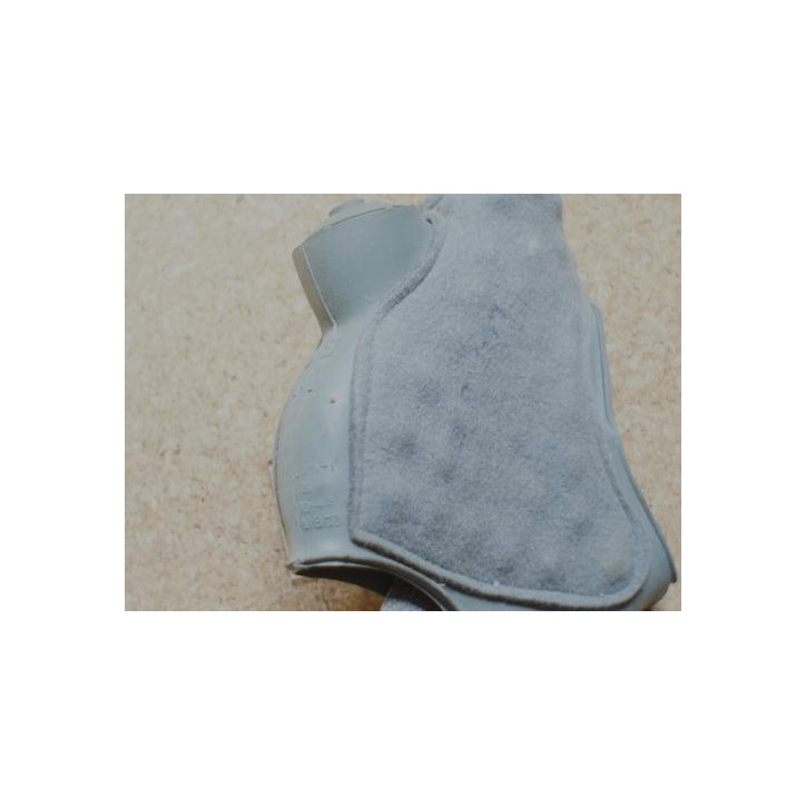Masque anti poussière US 39/45  DUST RESPIRATOR M1