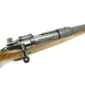 Carabine Mauser 98K en calibre 16 - N° 3620 - Catégorie C