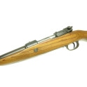 Carabine Mauser 98K en calibre 16 - N° 3620 - Catégorie C