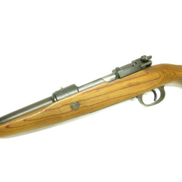 Carabine Mauser 98K en calibre 16 - N° 3620 - Catégorie C