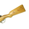 Carabine Mauser 98K en calibre 16 - N° 3620 - Catégorie C
