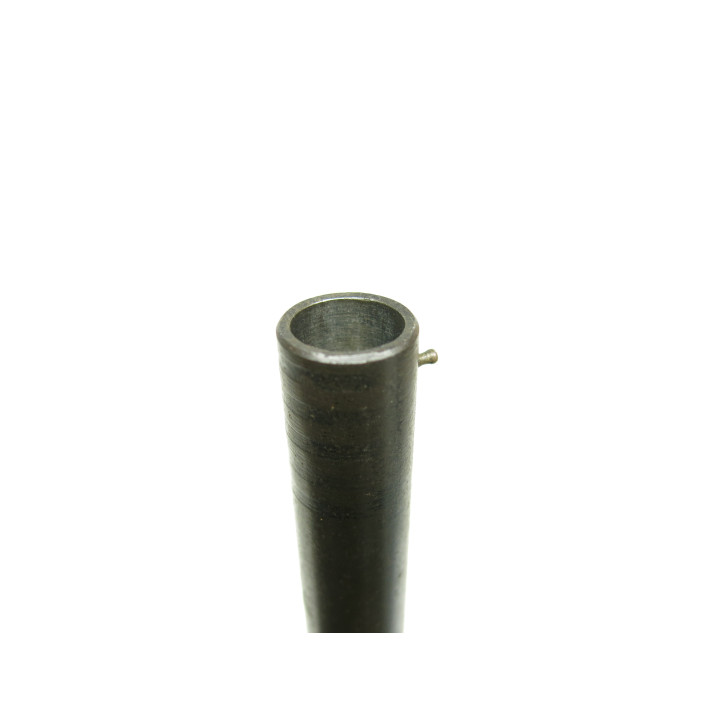 Carabine Mauser 98K en calibre 16 - N° 3620 - Catégorie C