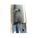 Carabine Mauser 98K en calibre 16 - N° 3620 - Catégorie C