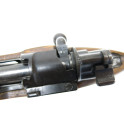 Carabine Mauser 98K en calibre 16 - N° 3620 - Catégorie C