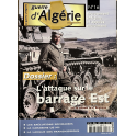 Lot de 2 Magazines La Guerre d'Algérie No 14 & 16