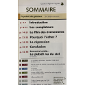 Lot de 2 Magazines La Guerre d'Algérie No 14 & 16