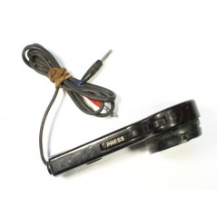 Microphone US Numero 3