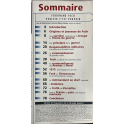 Lot de 3 revues 14-18 Le magazine de la Grande Guerre (43,44,46) et un Hors Série No 8