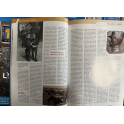 Lot de 3 revues 14-18 Le magazine de la Grande Guerre (43,44,45,46) et un Hors Série No 8 et un DVD
