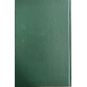 Livre Les ecritures grecques chrétiennes - Traduction du monde nouveau de 1963