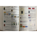 Katalog Michel : Briefmarken-Katalog Deutschland 1983