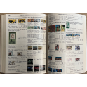 Katalog Michel : Briefmarken-Katalog Deutschland 1983