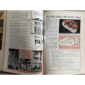Livre Popular science August 1943 - Vol 143 - No 2