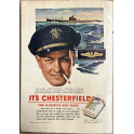 Livre Popular science August 1943 - Vol 143 - No 2