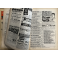 Livre Popular science October 1943 - Vol 143 - No 4