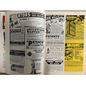 Livre Popular science September 1942 - Vol 141 No 3