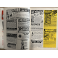 Livre Popular science September 1942 - Vol 141 No 3