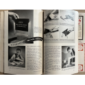 Livre Popular science September 1942  - Vol 141 No 3