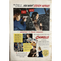 Livre Popular science September 1942  - Vol 141 No 3