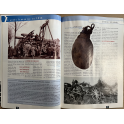 Magazine de la Grande Guerre 14-18 HS no 2