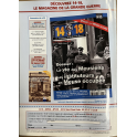 Magazine de la Grande Guerre 14-18 HS no 2