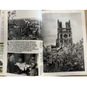 Revue Militaria Hors Série No78 : De Falaise à Rouen : Franchir La seine