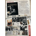 Revue Militaria Hors Série No78 : De Falaise à Rouen : Franchir La seine