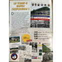 Revue Militaria Hors Série No72 : La bataille des plages
