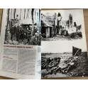 Revue Militaria Hors Série No70 : 1918 Les clefs e la victoire