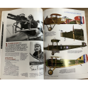 Revue Militaria Hors Série No70 : 1918 Les clefs e la victoire