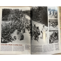 Revue Militaria Hors Série No70 : 1918 Les clefs e la victoire