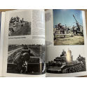 Revue Militaria Hors Série No65 : Normandie 1944 :  L'été des Anglo-Canadiens