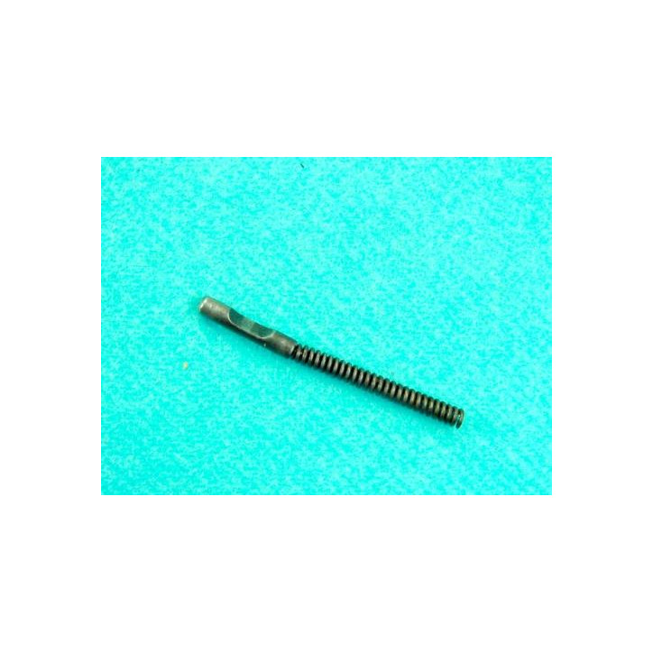 Ejecteur USM1 + ressort