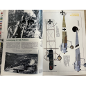 Revue Militaria Hors Série No61 : Juin-Décembre 1916 Verdun : La victoire française