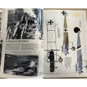 Revue Militaria Hors Série No61 : Juin-Décembre 1916 Verdun : La victoire française