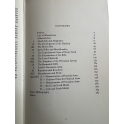 Livre British Military Firearms 1650-1850