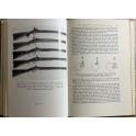 Livre British Military Firearms 1650-1850