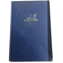 Livre British Military Firearms 1650-1850