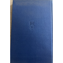 Livre British Military Firearms 1650-1850