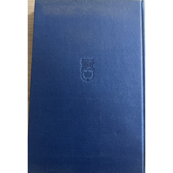 Livre British Military Firearms 1650-1850